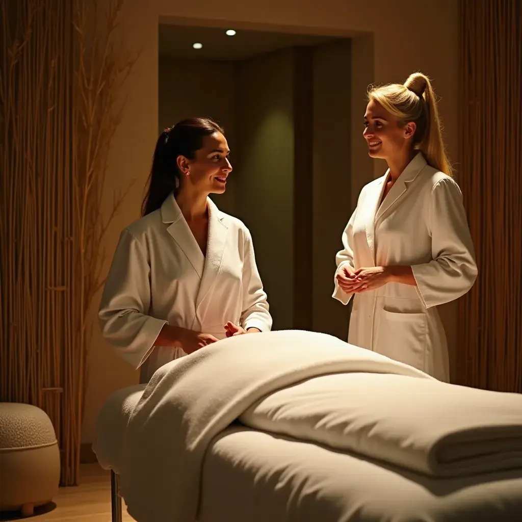 Homme actif et en bonne santé, profitant de la vie à l'extérieur.